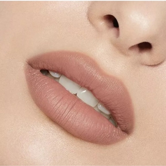 Kylie by Kylie Jenner - Matte Lipsticks - 707 color - Picture 3 of 3